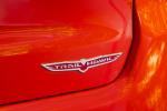 Jeep Compass Trailhawk 2017 года (NA)